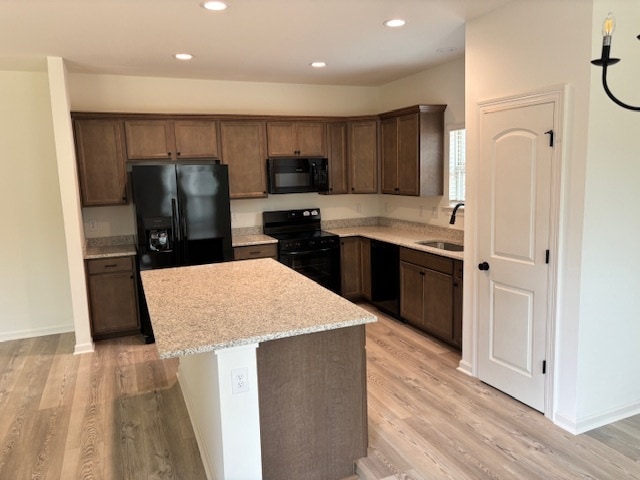 Photo - 21433 Lake Pontchartrain Dr