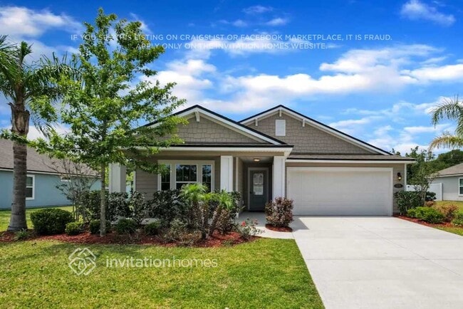 Photo - 378 S Hamilton Springs Rd Casa