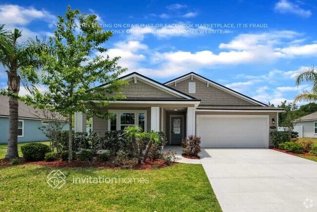 Building Photo - 378 S Hamilton Springs Rd Rental