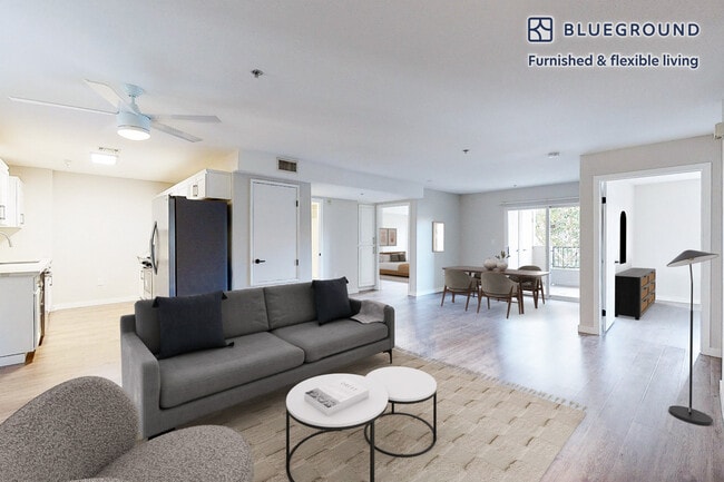 Building Photo - 18425 Malden St Unit FL0-ID8186A