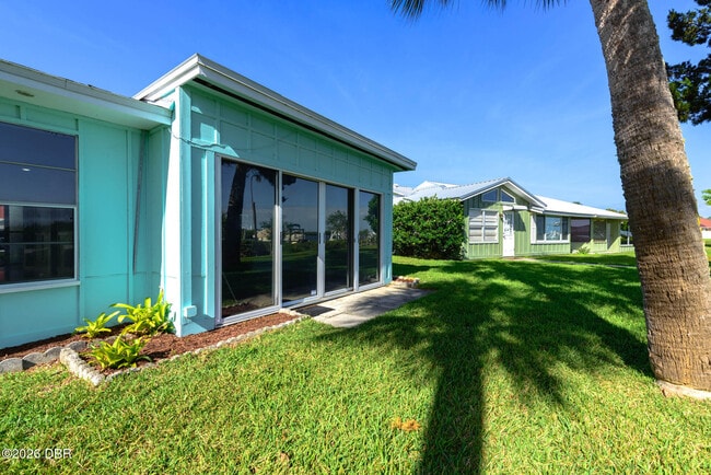 Photo - 1216 Harbour Point Dr