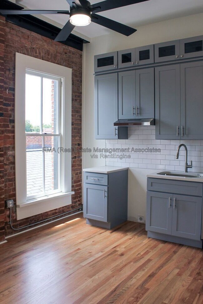 Photo - 6 Zebulon Street Unit 2f