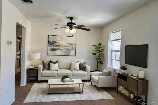 Photo - 82 High St Unit 5