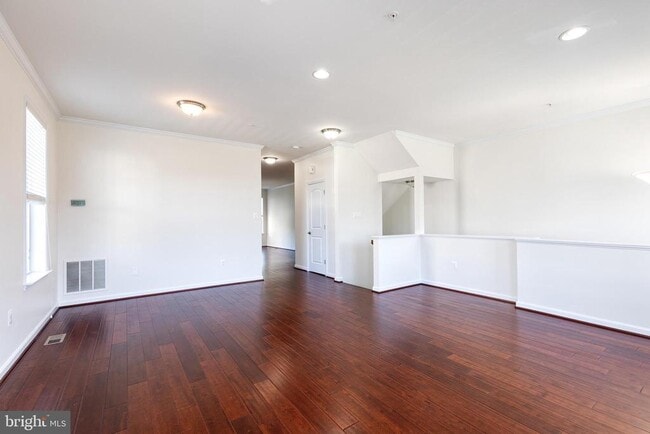 Building Photo - 1330 Chapel Centre Dr Rental