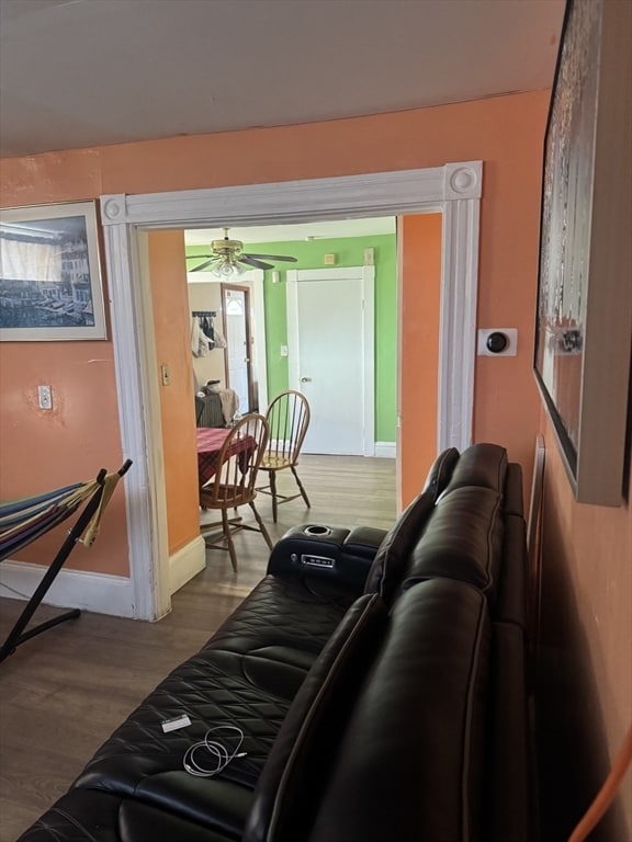Photo - 6 Minot St Unit 6