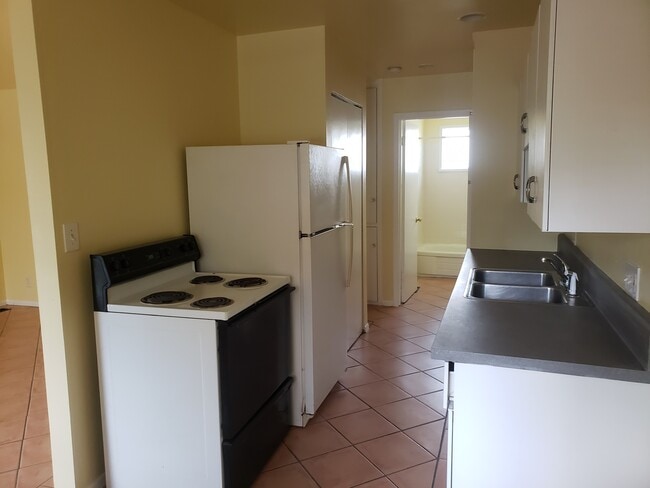 Photo - 903 E Laird Ave