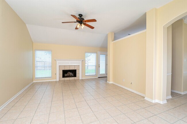 Photo - 20834 Normandy Forest Dr