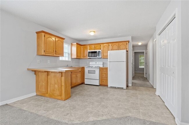 86 Hanna Dr