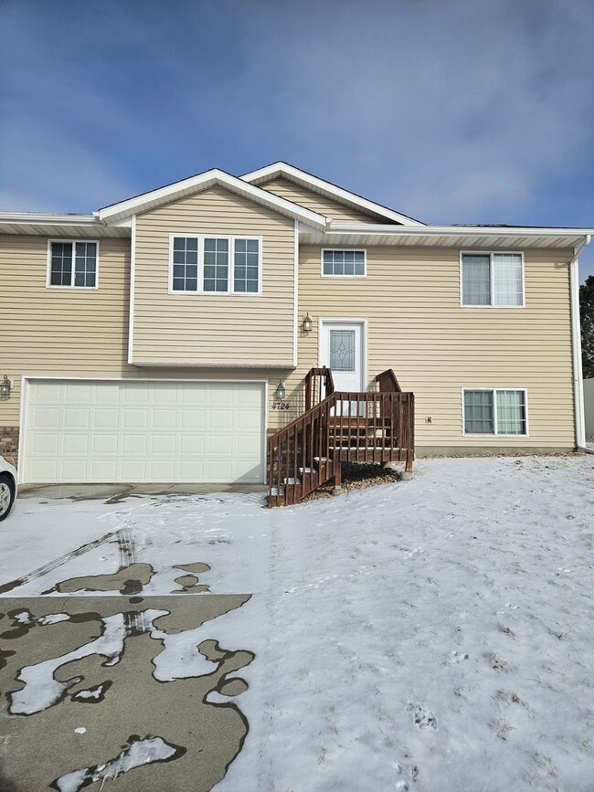 3 BEDROOM | 2 BATH | TOWNHOME | RAPID VALLEY - 3 BEDROOM | 2 BATH | TOWNHOME | RAPID VALLEY