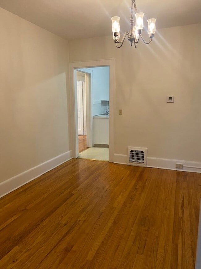 Photo - 1009 Euclid Ave Unidad 1009