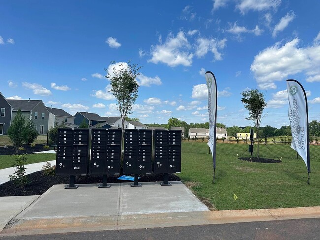 Photo - 6019 Willutuck Dr