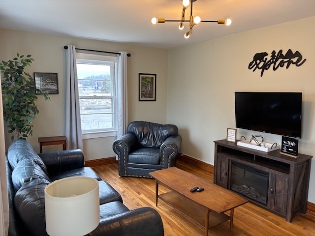 Photo - 2505 Catherine St