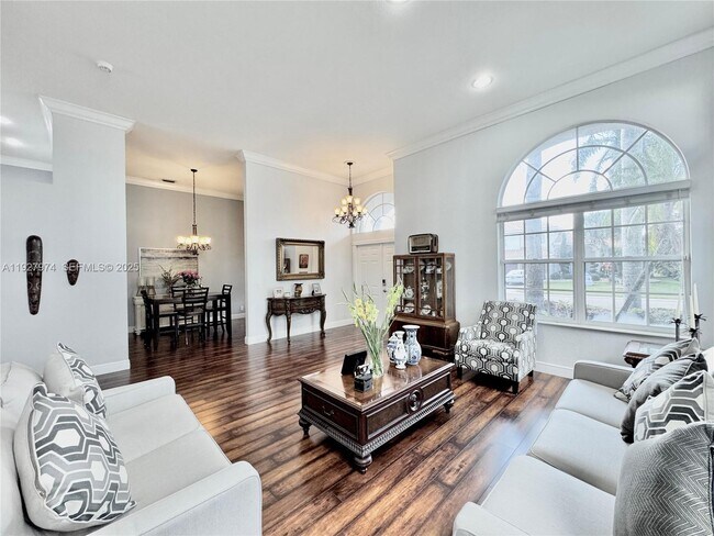 Photo - 19754 Dinner Key Dr