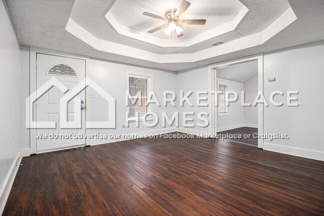 Photo - 3676 Ale Cir