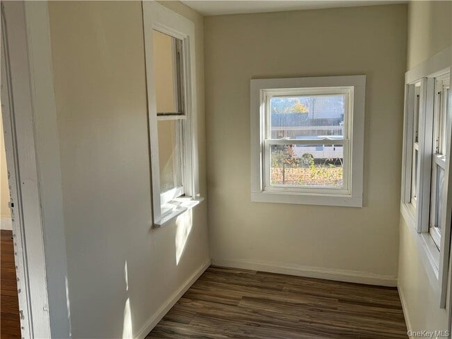 Photo - 134 N Pierpont Ave