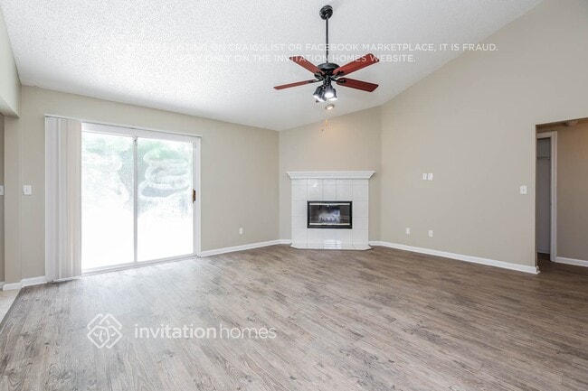 Photo - 2718 Tanya Terrace