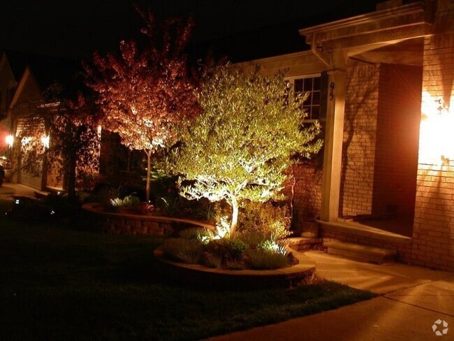 Building Photo - 95 Eagle Ridge Rd Rental