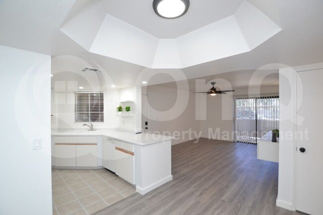 Photo - 4850 E Desert Cove Ave Unit 148