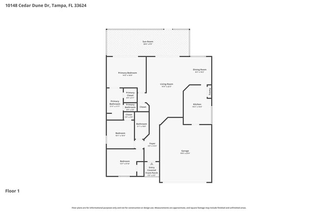 Photo - 10148 Cedar Dune Dr