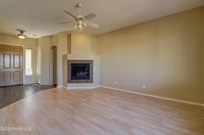 Photo - 6496 E Brombil St