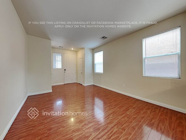 Photo - 2609 Courlan Dr