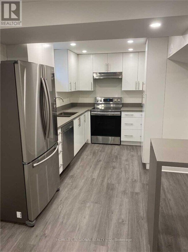 Photo - 46 Tewsley Pl