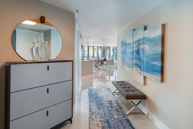 Photo - 300 Sunny Isles Blvd Unit 4-1702
