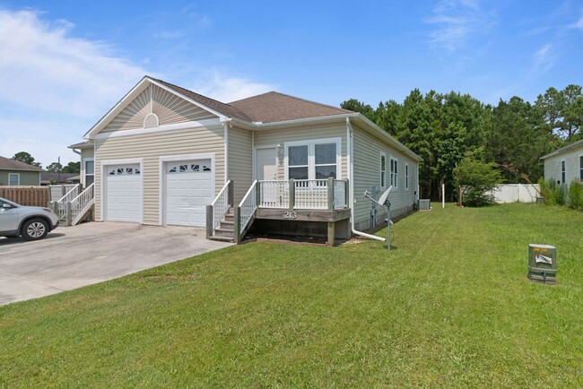 Photo - 211/213 Lloyd Street Unit 213