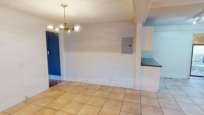 Photo - 170 Birch Ln