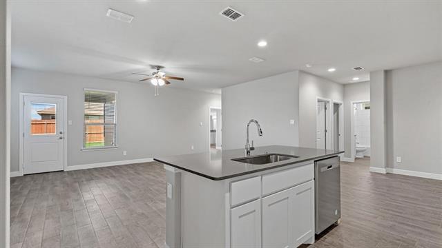 Photo - 2320 Monoceros Dr