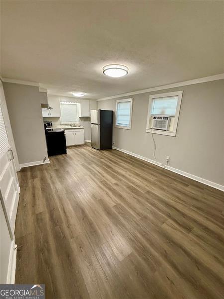 Photo - 108 Lambert Dr Casa Adosada