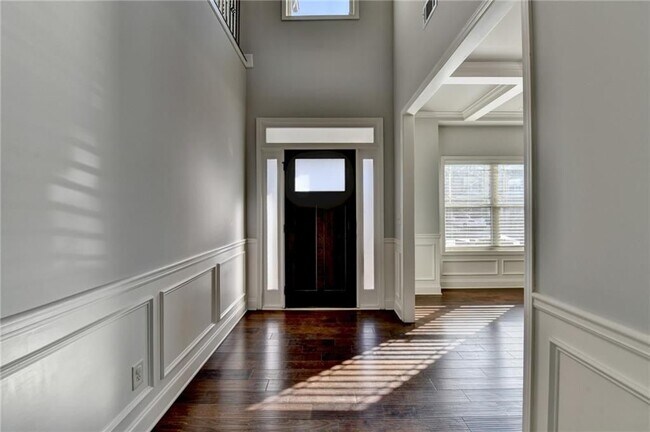 Photo - 1264 Brynhill Ct