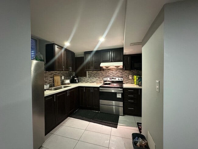 Photo - 25 Pickard Ln Unit Basement for rent