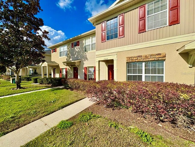 Photo - 15619 Stable Run Dr