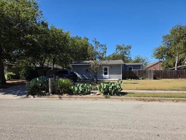 Photo - 204 San Angelo Ave