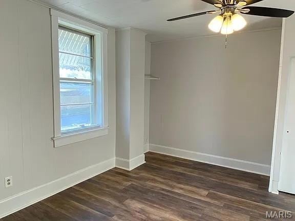 Photo - 1201 N Charles St