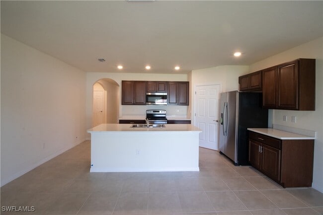 Photo - 514 NW 1st Ln