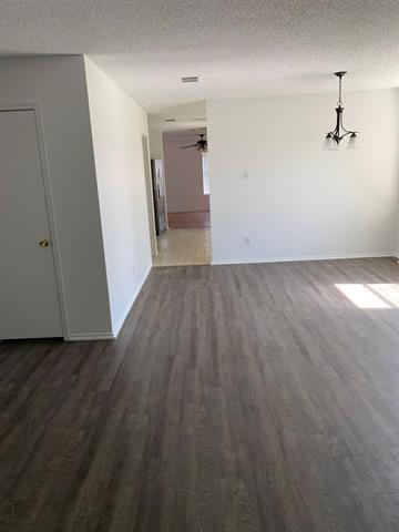 Photo - 2701 Woodlake Pkwy