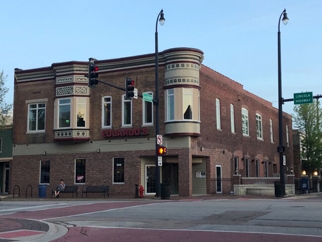 Photo - 102 S 2nd St Unidad D