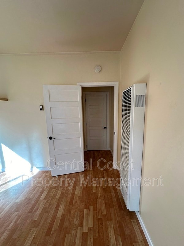 Photo - 184 Pacific Ave