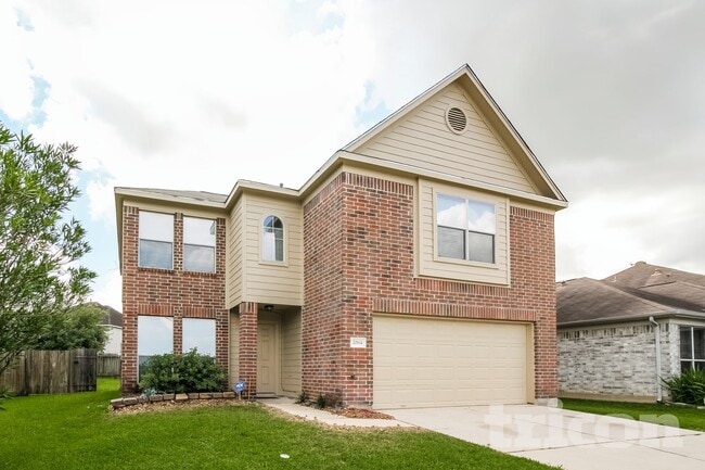 Building Photo - 20814 Fox Swift Ct