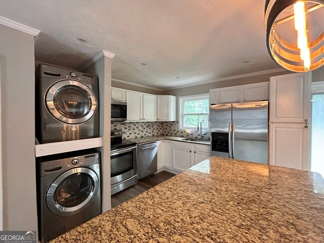 Photo - 3193 Abbeywood Dr