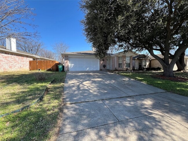 Photo - 6736 Black Wing Dr