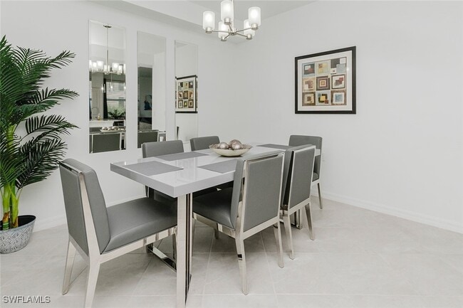 Photo - 5807 Double Eagle Cir Unit 4628