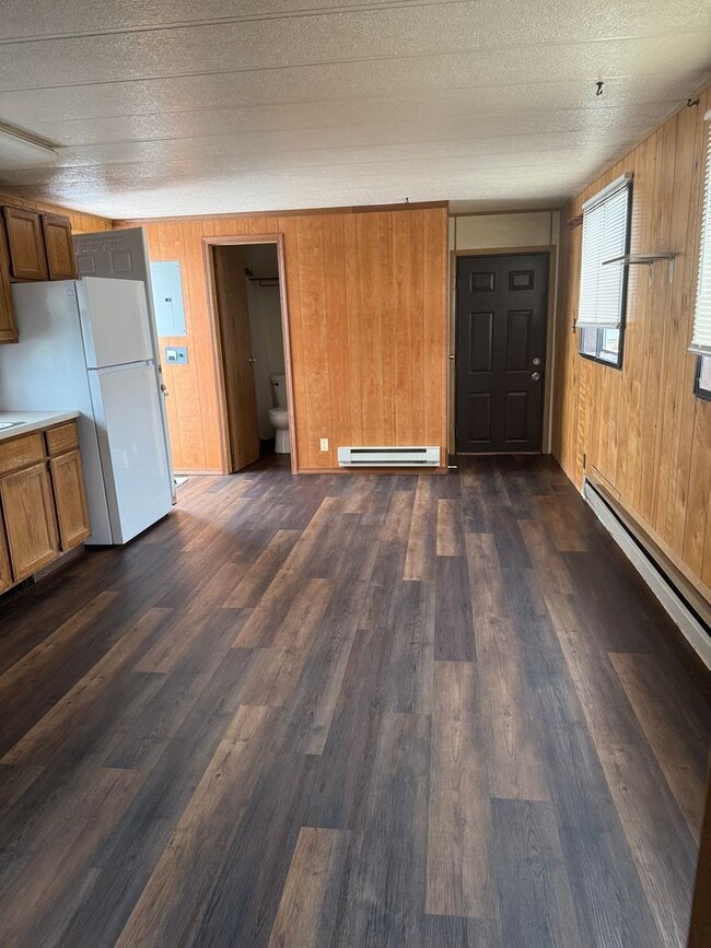 Photo - 1 Bed/1 Bath in Bar Nunn – All Utilities Included + Yard & Shed
