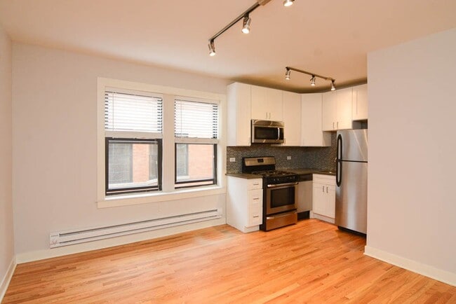 Photo - 2425 N Kedzie Blvd Unidad 601