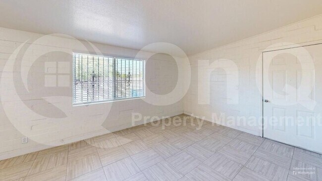 Photo - 503 W President St