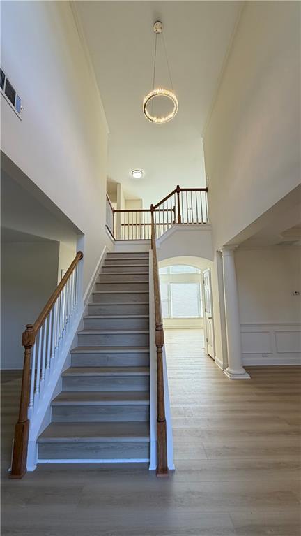 Photo - 4005 Lost Oak Ct