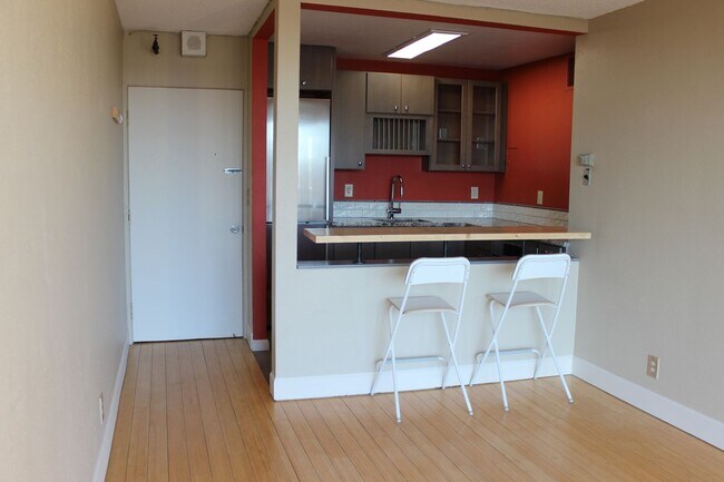 Photo - Modern Living with Stunning Mt. Rose Views Unit 701