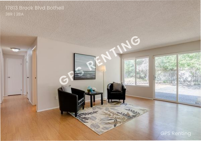 Photo - 17813 Brook Blvd